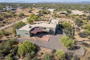 30711 N 162nd St, Scottsdale, AZ 85262 - Photo 34