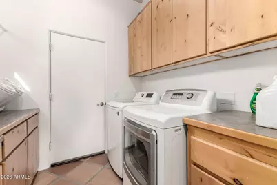 30711 N 162nd Street, Scottsdale, AZ 85262 - Photo 30
