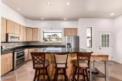 30711 N 162nd Street, Scottsdale, AZ 85262 - Photo 12