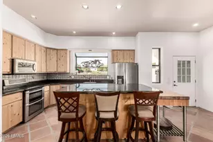 30711 N 162nd St, Scottsdale, AZ 85262 - Photo 12
