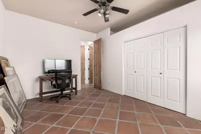30711 N 162nd Street, Scottsdale, AZ 85262 - Photo 22