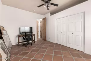 30711 N 162nd St, Scottsdale, AZ 85262 - Photo 22