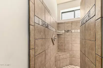 30711 N 162nd Street, Scottsdale, AZ 85262 - Photo 18