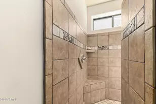 30711 N 162nd St, Scottsdale, AZ 85262 - Photo 18