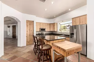 30711 N 162nd St, Scottsdale, AZ 85262 - Photo 12