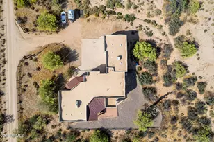 30711 N 162nd St, Scottsdale, AZ 85262 - Photo 36