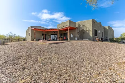 30711 N 162nd Street, Scottsdale, AZ 85262 - Photo 34