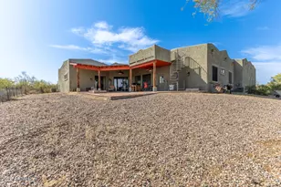 30711 N 162nd St, Scottsdale, AZ 85262 - Photo 34