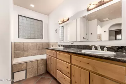 30711 N 162nd Street, Scottsdale, AZ 85262 - Photo 18