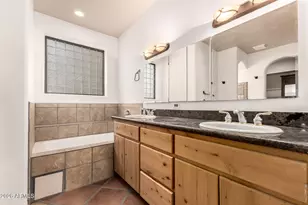 30711 N 162nd St, Scottsdale, AZ 85262 - Photo 18
