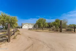 30711 N 162nd St, Scottsdale, AZ 85262 - Photo 1