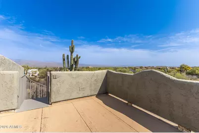 30711 N 162nd Street, Scottsdale, AZ 85262 - Photo 26
