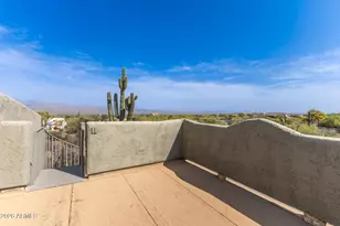 30711 N 162nd St, Scottsdale, AZ 85262 - Photo 26