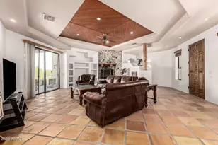 30711 N 162nd St, Scottsdale, AZ 85262 - Photo 6