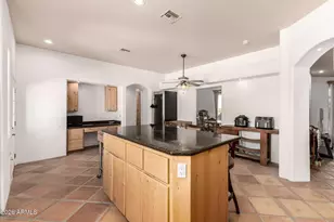 30711 N 162nd St, Scottsdale, AZ 85262 - Photo 14
