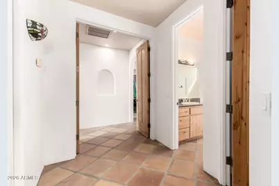 30711 N 162nd Street, Scottsdale, AZ 85262 - Photo 22