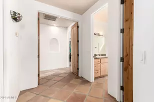 30711 N 162nd St, Scottsdale, AZ 85262 - Photo 22