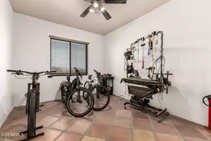 30711 N 162nd St, Scottsdale, AZ 85262 - Photo 24