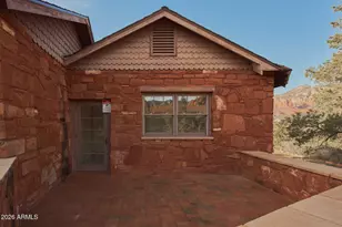 35 Gassaway Pl, Sedona, AZ 86336 - Photo 60