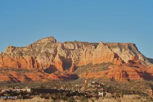 35 Gassaway Pl, Sedona, AZ 86336 - Photo 14