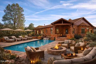 35 Gassaway Pl, Sedona, AZ 86336 - Photo 20