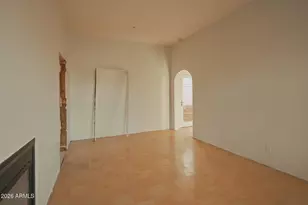 35 Gassaway Pl, Sedona, AZ 86336 - Photo 44