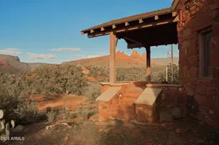 35 Gassaway Pl, Sedona, AZ 86336 - Photo 16