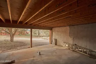 35 Gassaway Pl, Sedona, AZ 86336 - Photo 62