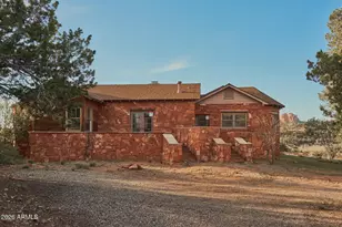 35 Gassaway Pl, Sedona, AZ 86336 - Photo 4
