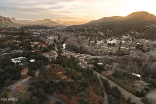 35 Gassaway Pl, Sedona, AZ 86336 - Photo 18
