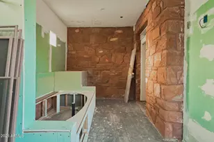 35 Gassaway Pl, Sedona, AZ 86336 - Photo 42