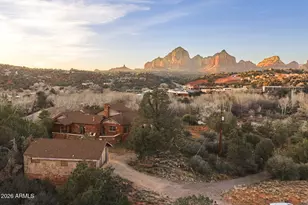 35 Gassaway Pl, Sedona, AZ 86336 - Photo 68