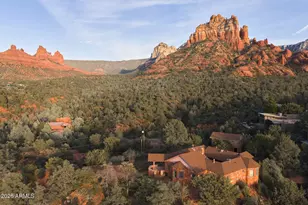 35 Gassaway Pl, Sedona, AZ 86336 - Photo 24
