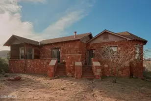 35 Gassaway Pl, Sedona, AZ 86336 - Photo 48