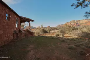 35 Gassaway Pl, Sedona, AZ 86336 - Photo 54
