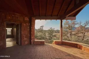 35 Gassaway Pl, Sedona, AZ 86336 - Photo 30