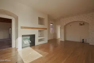 35 Gassaway Pl, Sedona, AZ 86336 - Photo 34