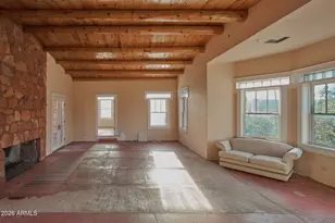 35 Gassaway Pl, Sedona, AZ 86336 - Photo 26
