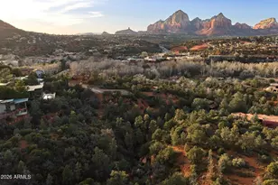 35 Gassaway Pl, Sedona, AZ 86336 - Photo 66