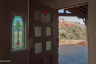 35 Gassaway Pl, Sedona, AZ 86336 - Photo 58