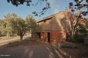35 Gassaway Pl, Sedona, AZ 86336 - Photo 50