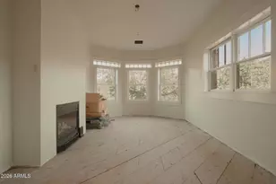 35 Gassaway Pl, Sedona, AZ 86336 - Photo 46