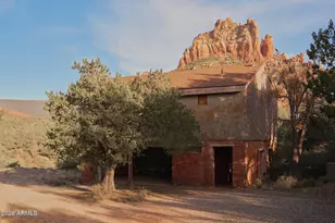 35 Gassaway Pl, Sedona, AZ 86336 - Photo 52