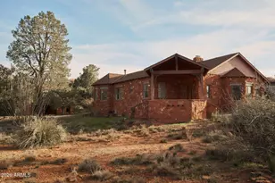 35 Gassaway Pl, Sedona, AZ 86336 - Photo 10