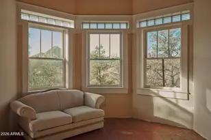 35 Gassaway Pl, Sedona, AZ 86336 - Photo 32