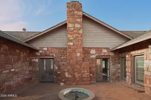 35 Gassaway Pl, Sedona, AZ 86336 - Photo 28