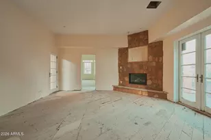 35 Gassaway Pl, Sedona, AZ 86336 - Photo 38