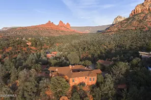 35 Gassaway Pl, Sedona, AZ 86336 - Photo 12
