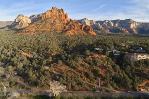 35 Gassaway Pl, Sedona, AZ 86336 - Photo 64
