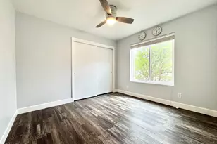 3101 S Nichols Dr, Sierra Vista, AZ 85650 - Photo 20